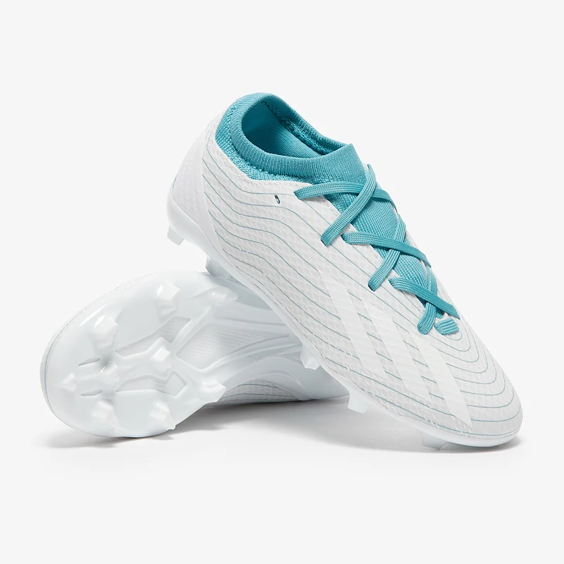 adidas Enfant X Speedportal.3 FG