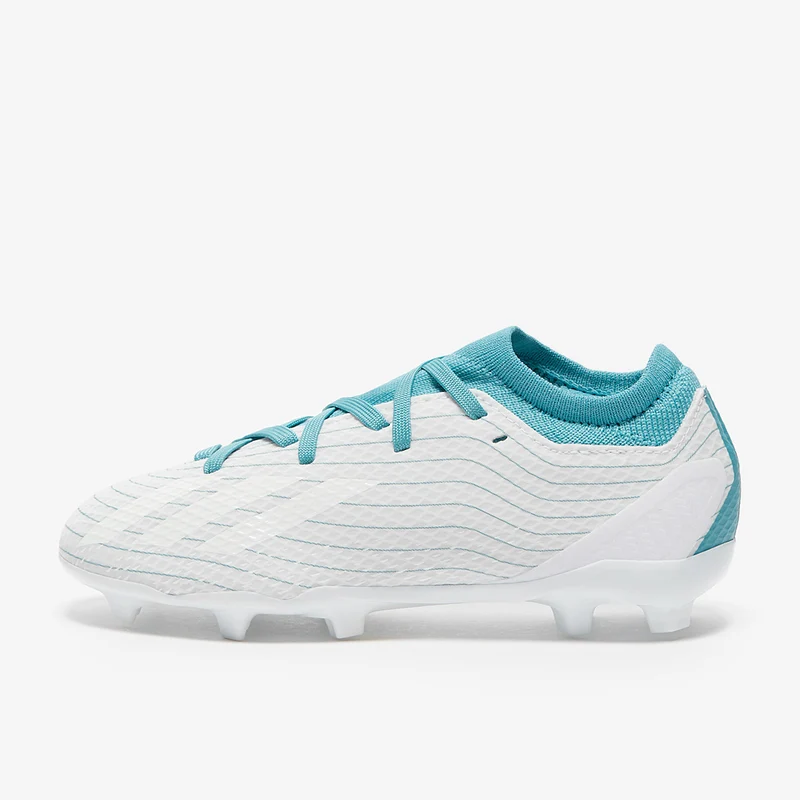 adidas Enfant X Speedportal.3 FG