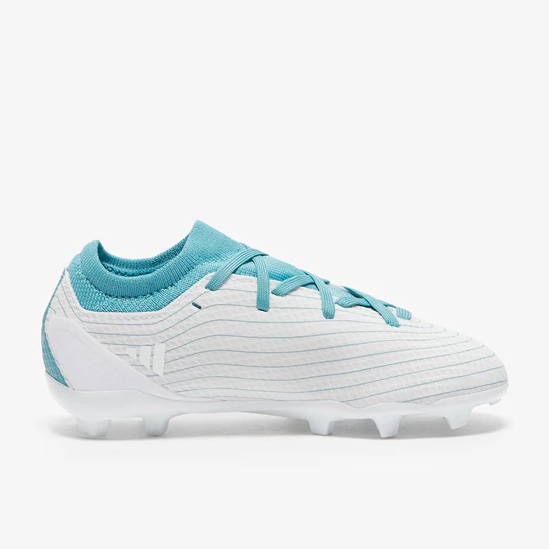 adidas Enfant X Speedportal.3 FG