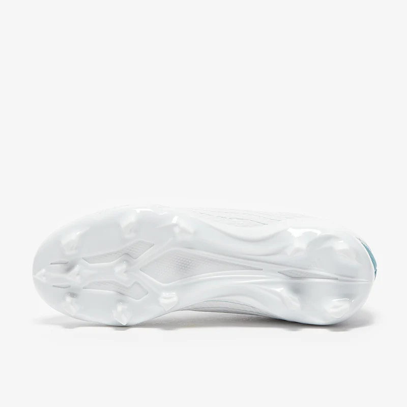 adidas Enfant X Speedportal.3 FG