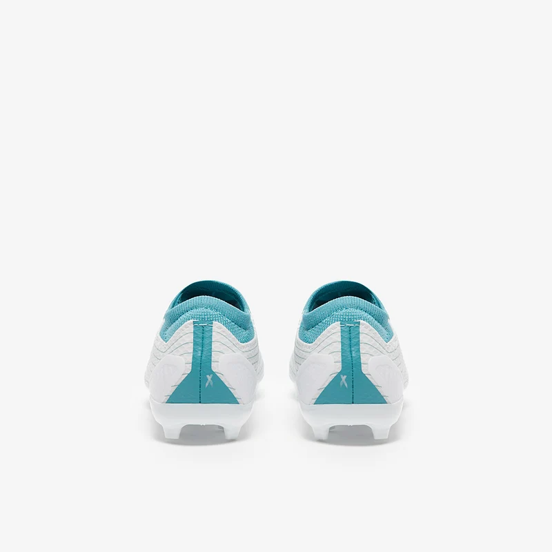 adidas Enfant X Speedportal.3 FG