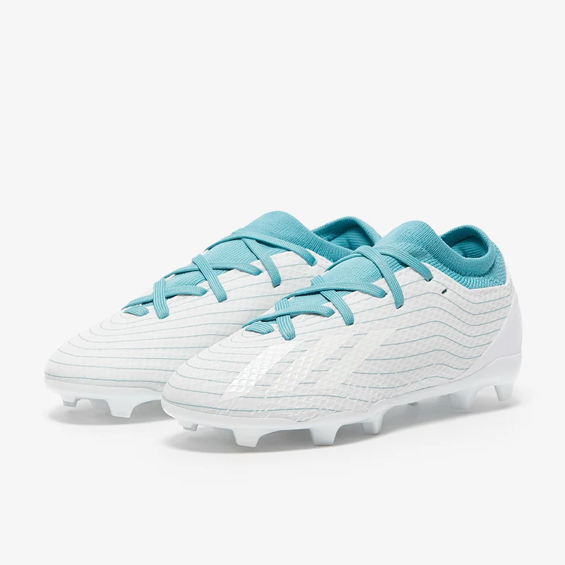 adidas Enfant X Speedportal.3 FG