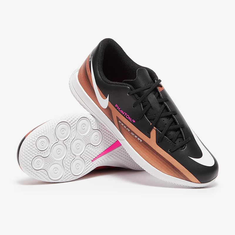 Nike Enfant Phantom GT2 Club IC