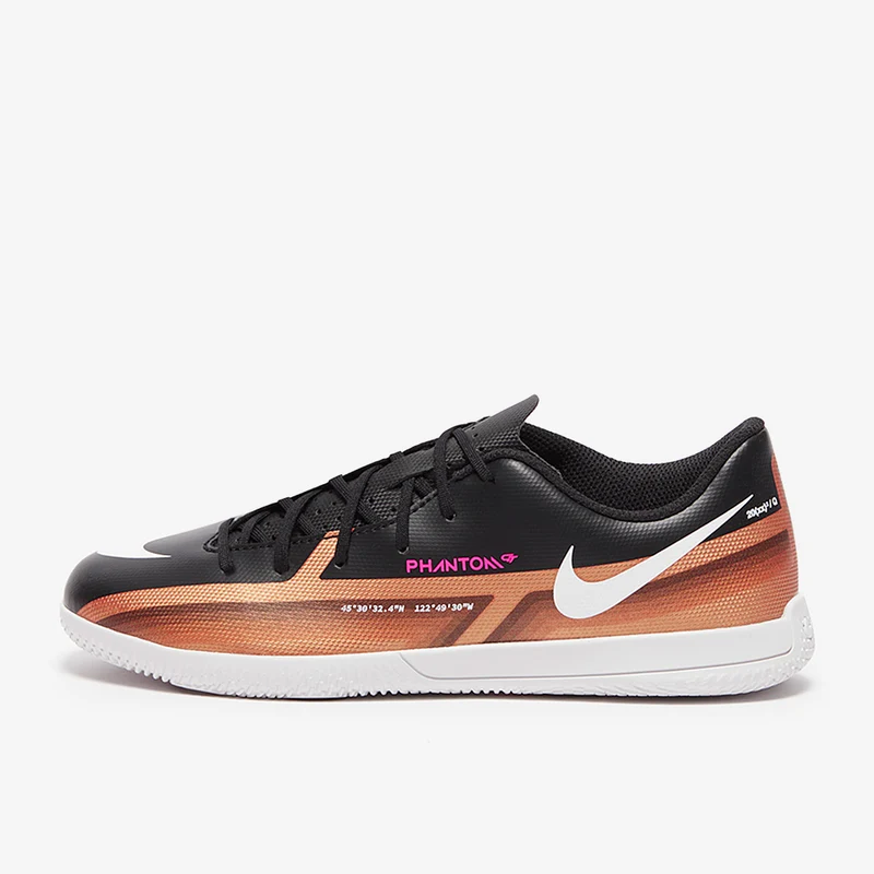 Nike Enfant Phantom GT2 Club IC