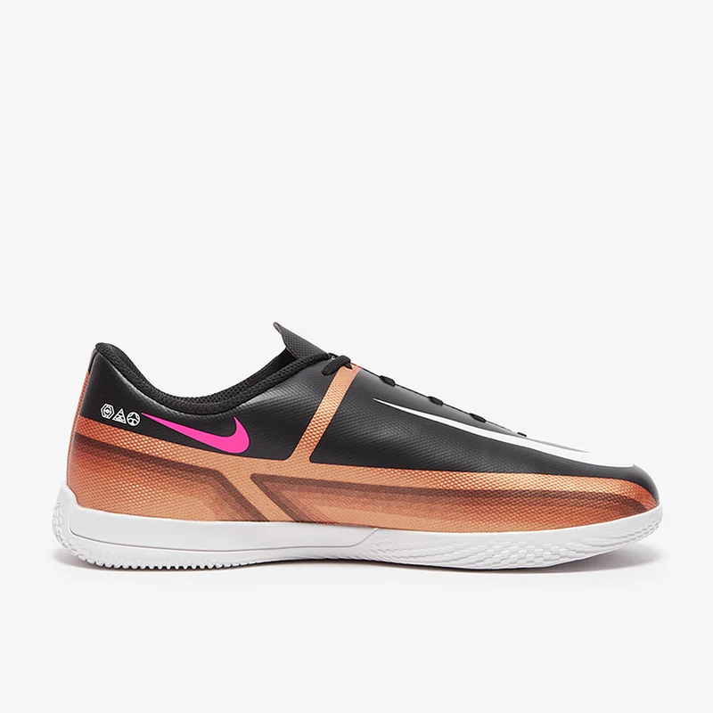 Nike Enfant Phantom GT2 Club IC