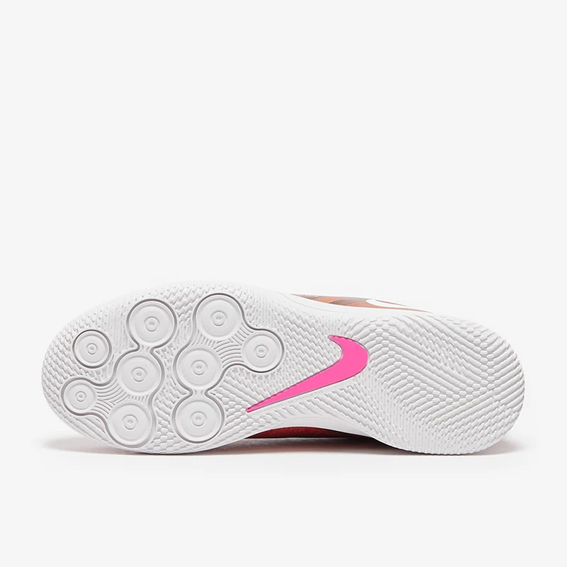 Nike Enfant Phantom GT2 Club IC