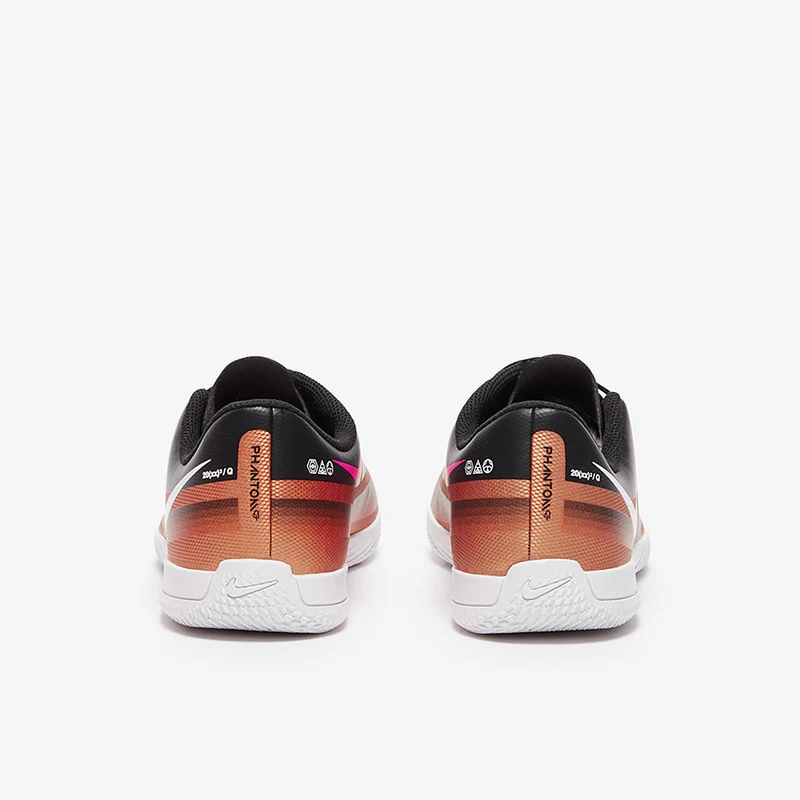 Nike Enfant Phantom GT2 Club IC