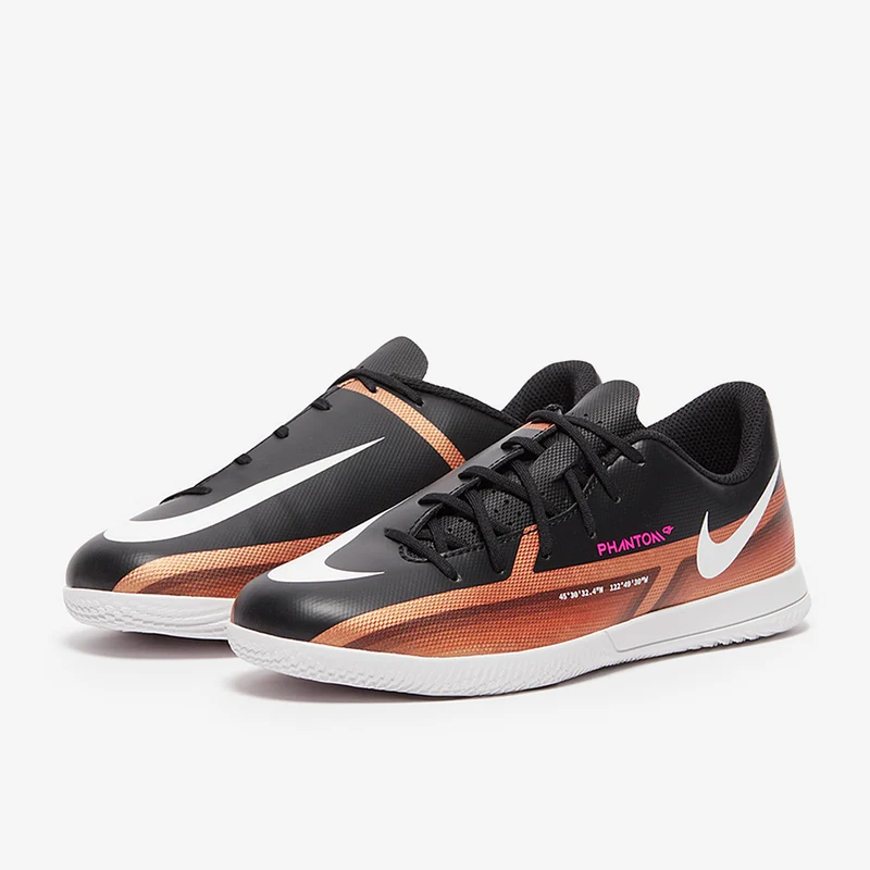Nike Enfant Phantom GT2 Club IC