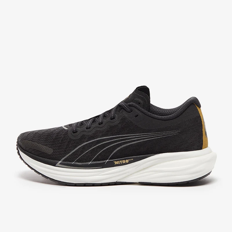 Puma Femme Deviate Nitro 2