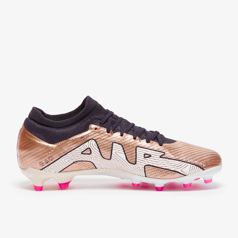 Nike Zoom Mercurial Vapor XV Pro-AG