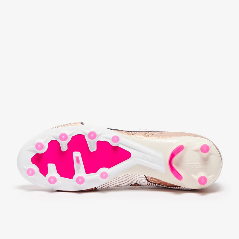 Nike Zoom Mercurial Vapor XV Pro-AG
