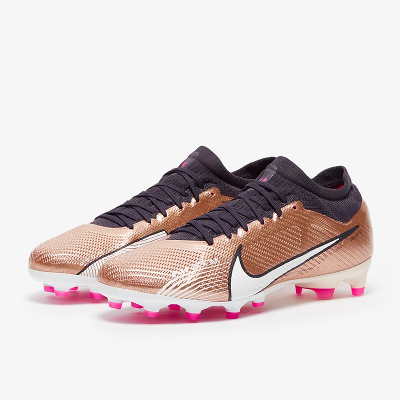 Nike Zoom Mercurial Vapor XV Pro-AG