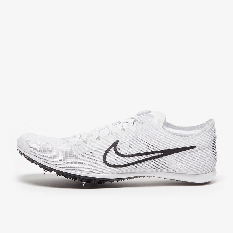 Nike Zoom Mamba 6