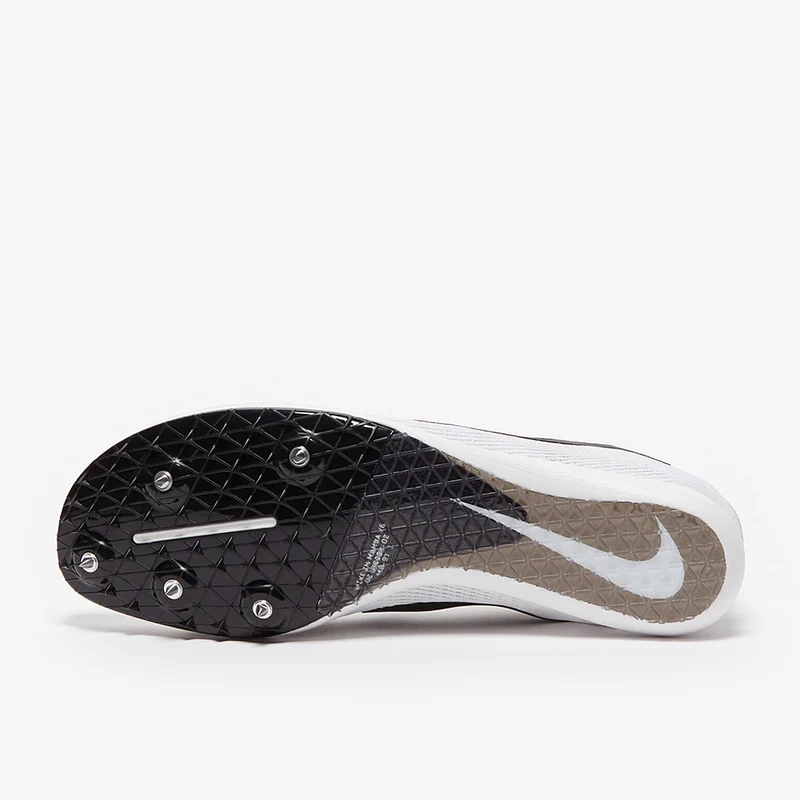Nike Zoom Mamba 6