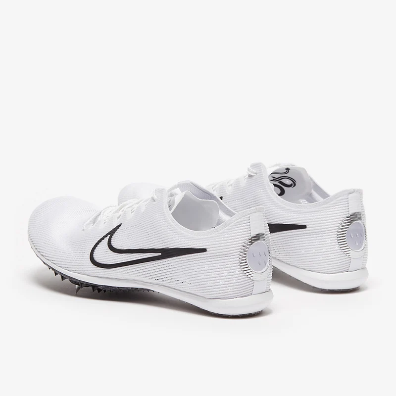 Nike Zoom Mamba 6