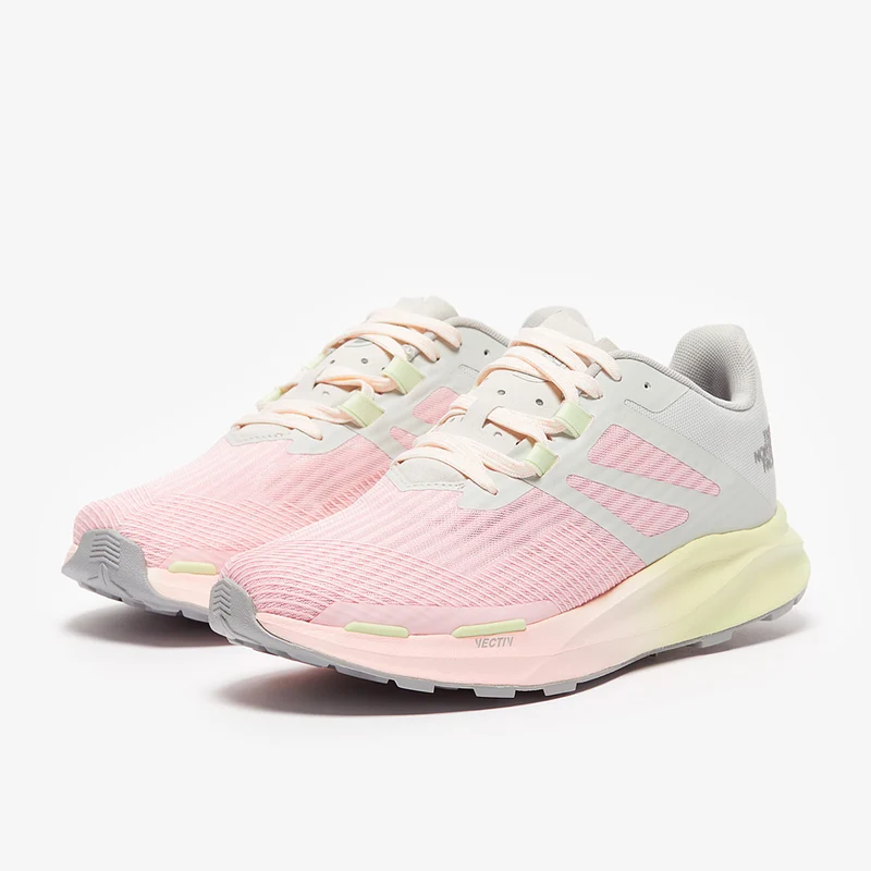 The North Face Femme Vectiv Eminus