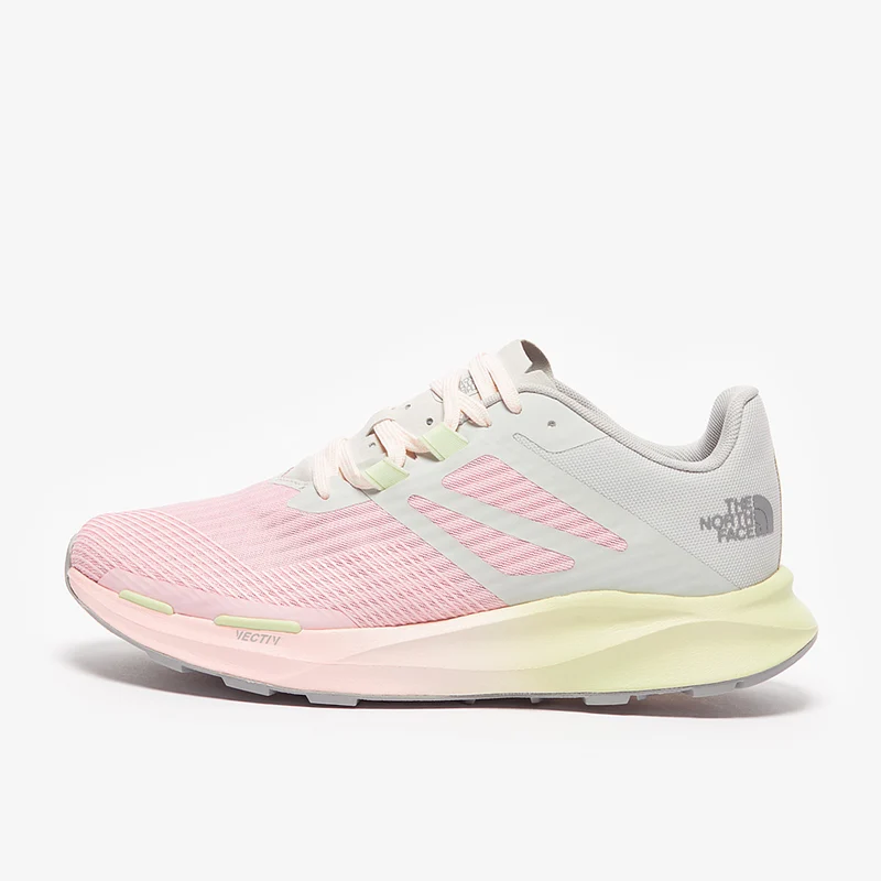 The North Face Femme Vectiv Eminus