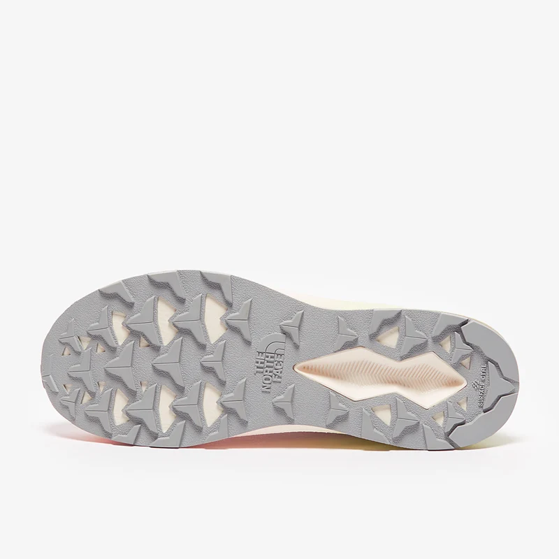 The North Face Femme Vectiv Eminus