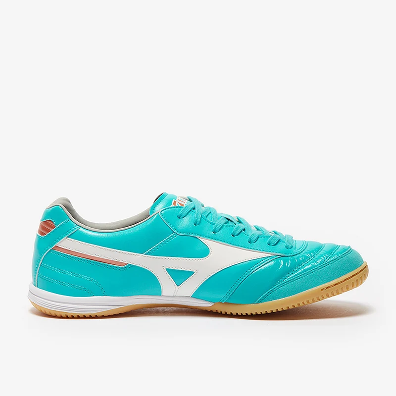 Mizuno Morelia Sala Elite IN