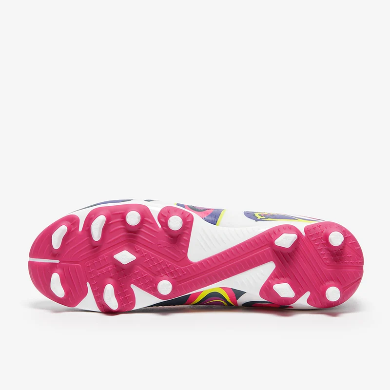Puma Kids Future Match Creativity FG/AG