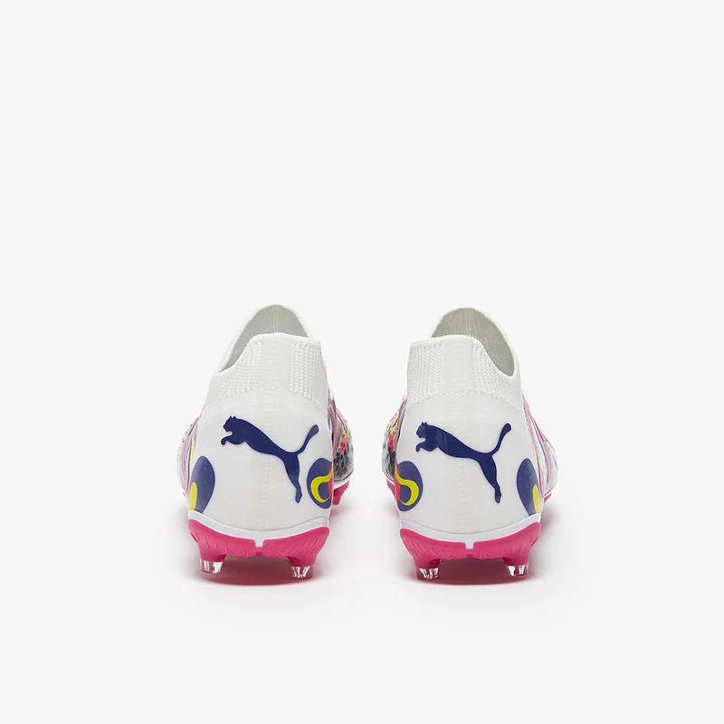 Puma Future Match Creativity FG/AG