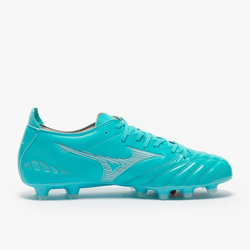 Mizuno Morelia Neo III Pro