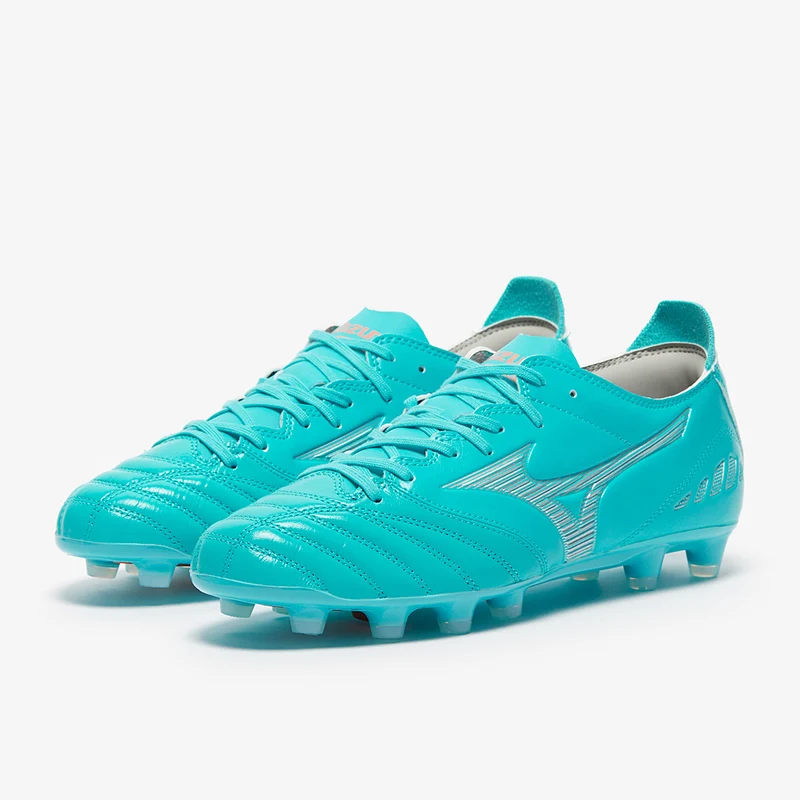 Mizuno Morelia Neo III Pro
