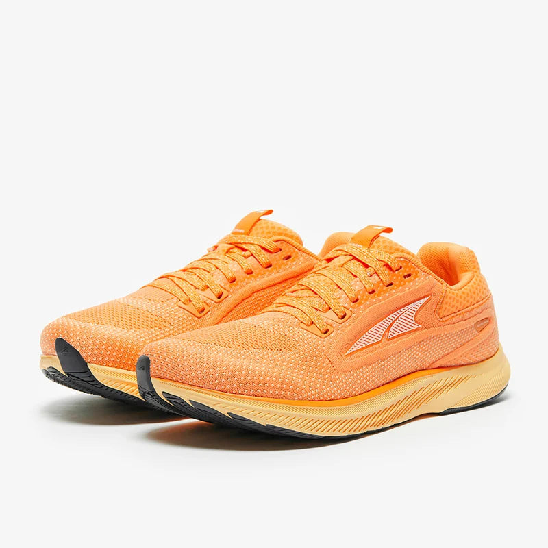 Altra Femme Escalante 3
