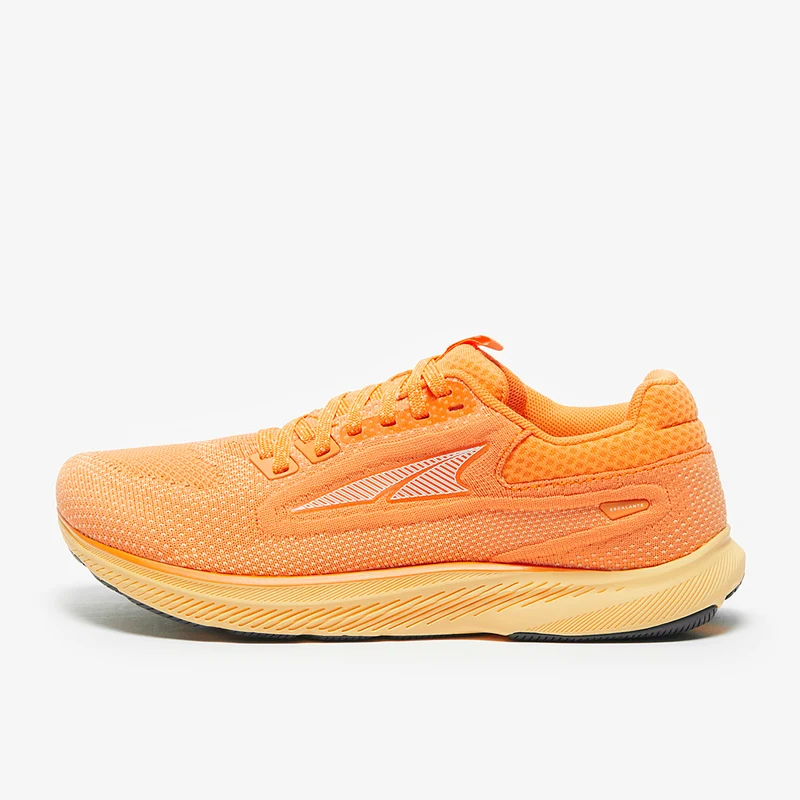 Altra Femme Escalante 3