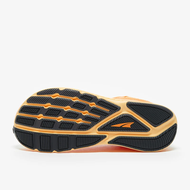 Altra Femme Escalante 3