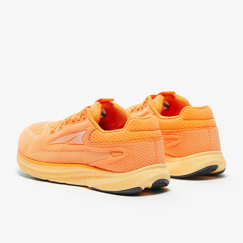 Altra Femme Escalante 3
