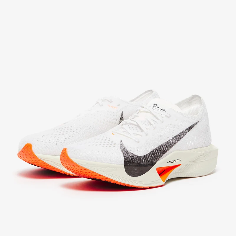 Nike Femme ZoomX Vaporfly Next Percent 3 Proto