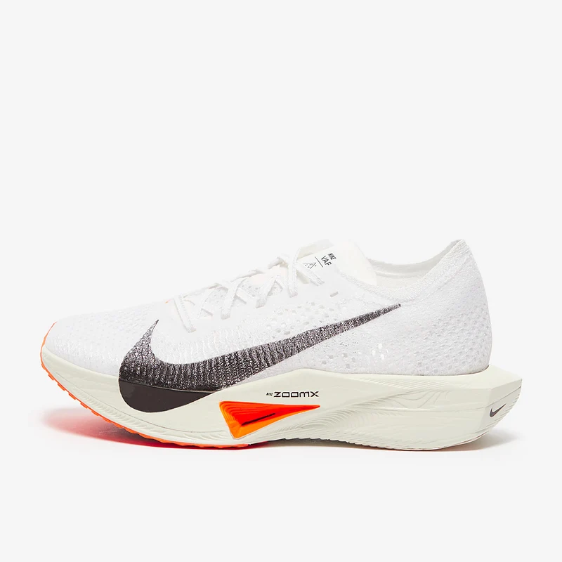 Nike Femme ZoomX Vaporfly Next Percent 3 Proto
