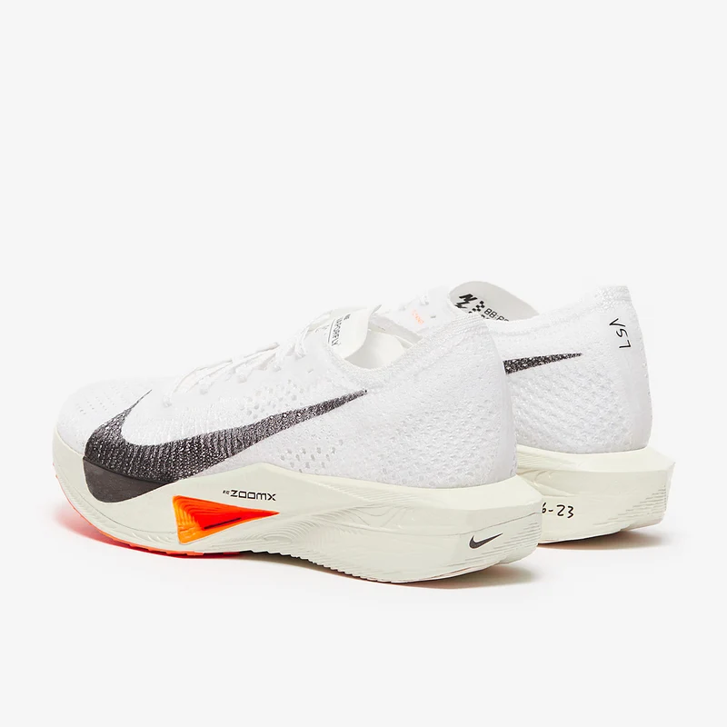 Nike Femme ZoomX Vaporfly Next Percent 3 Proto