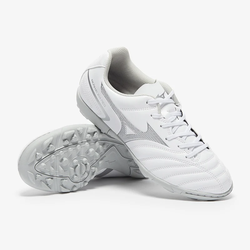Mizuno Kids Monarcida Neo II Select AS