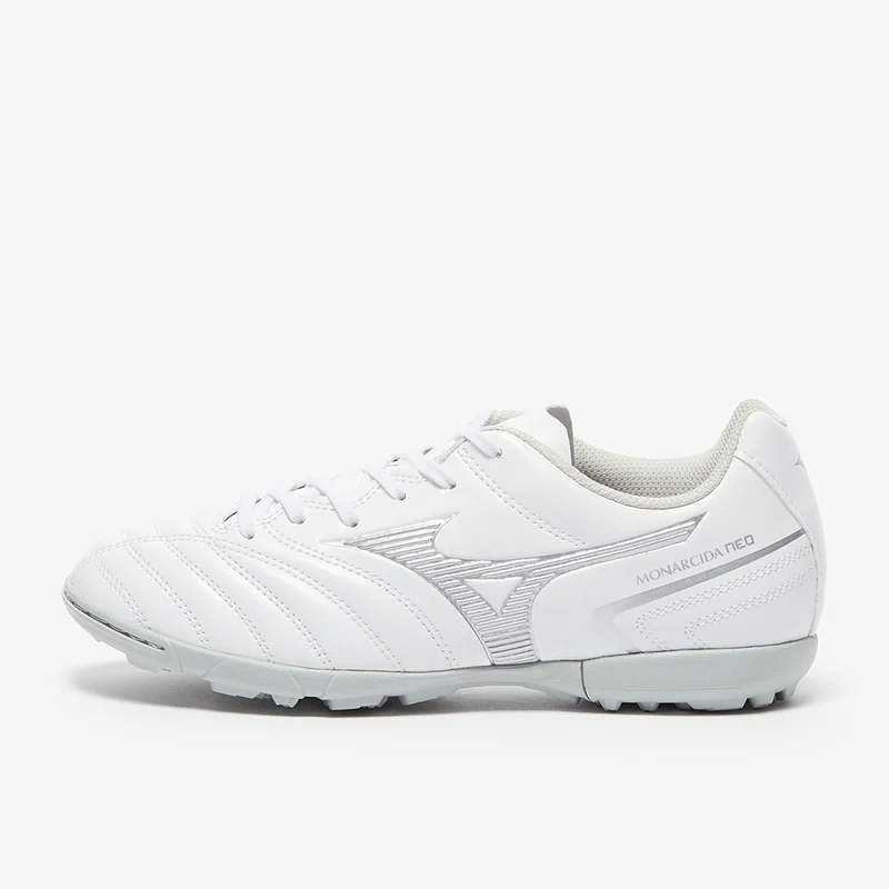 Mizuno Kids Monarcida Neo II Select AS