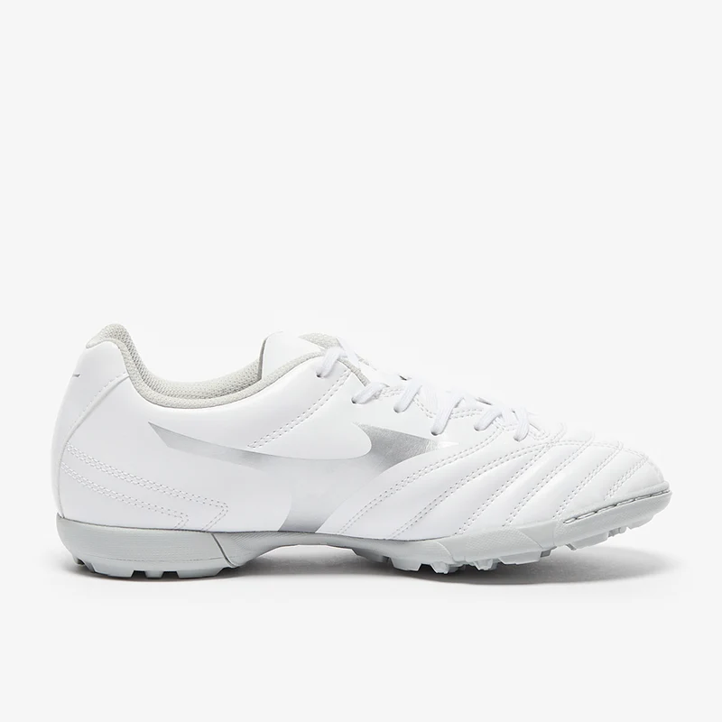 Mizuno Kids Monarcida Neo II Select AS