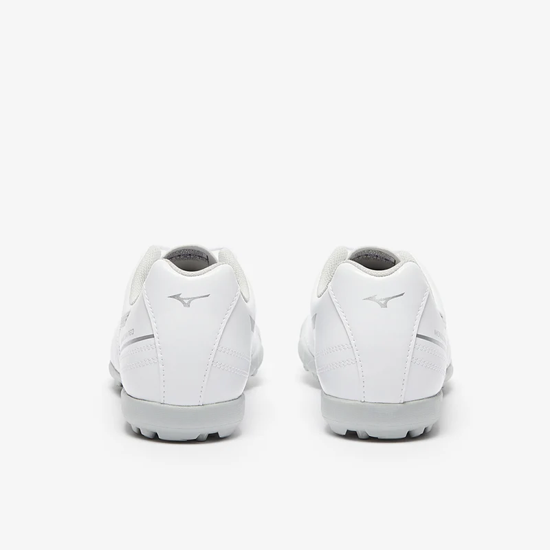 Mizuno Kids Monarcida Neo II Select AS