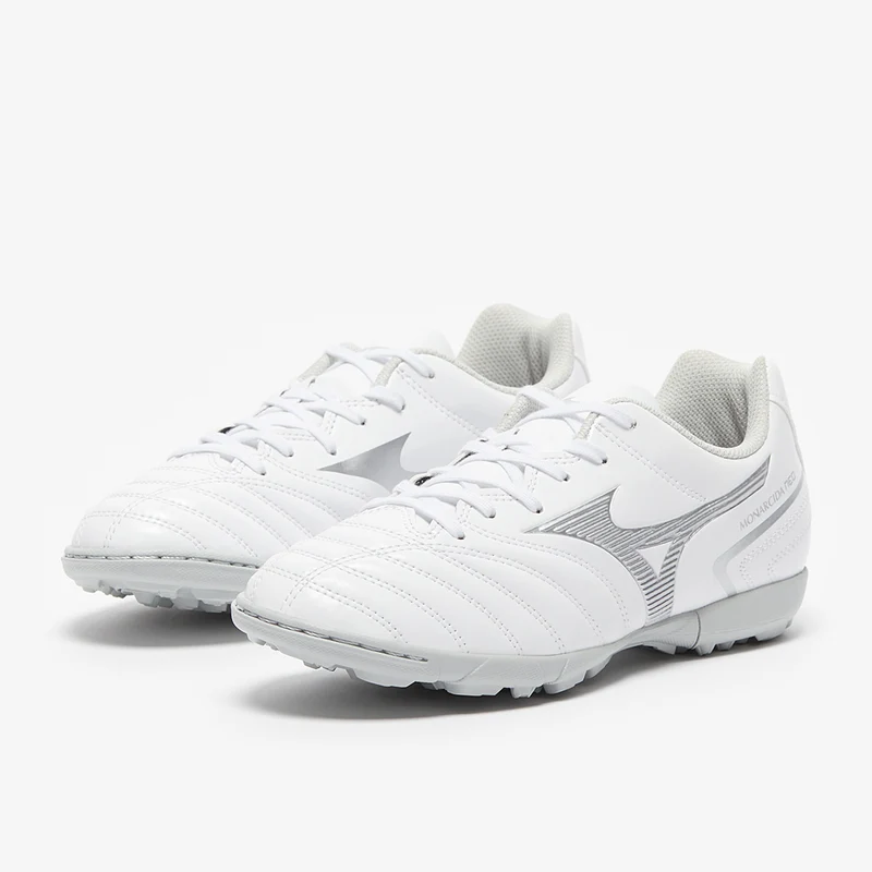 Mizuno Kids Monarcida Neo II Select AS
