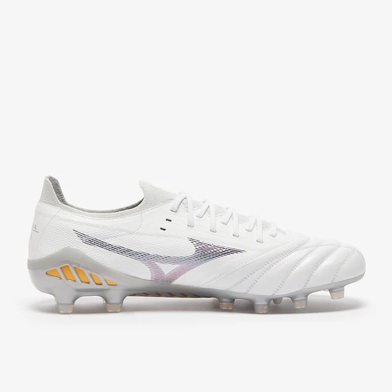 Mizuno Morelia Neo III Beta Elite FG