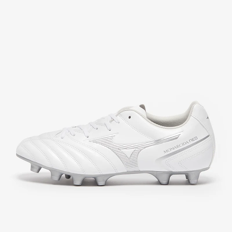 Mizuno Monarcida Neo II Select