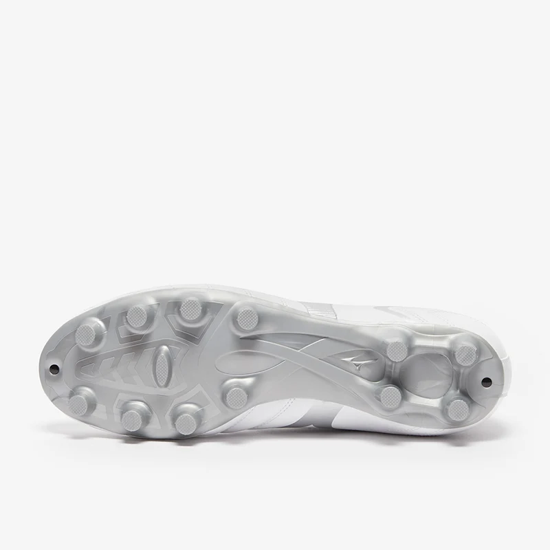 Mizuno Monarcida Neo II Select