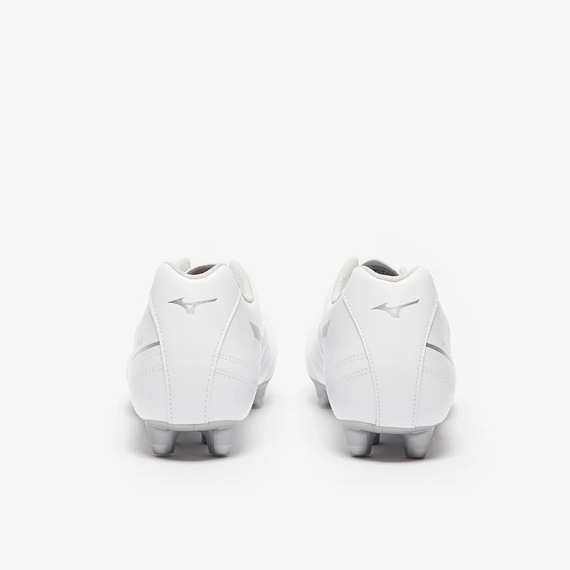 Mizuno Monarcida Neo II Select