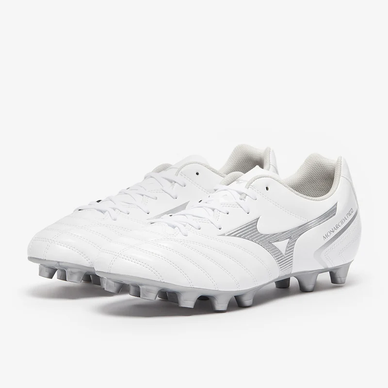 Mizuno Monarcida Neo II Select