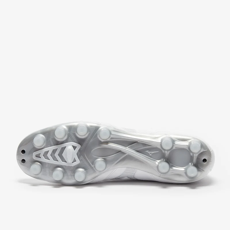 Mizuno Morelia Neo III Pro