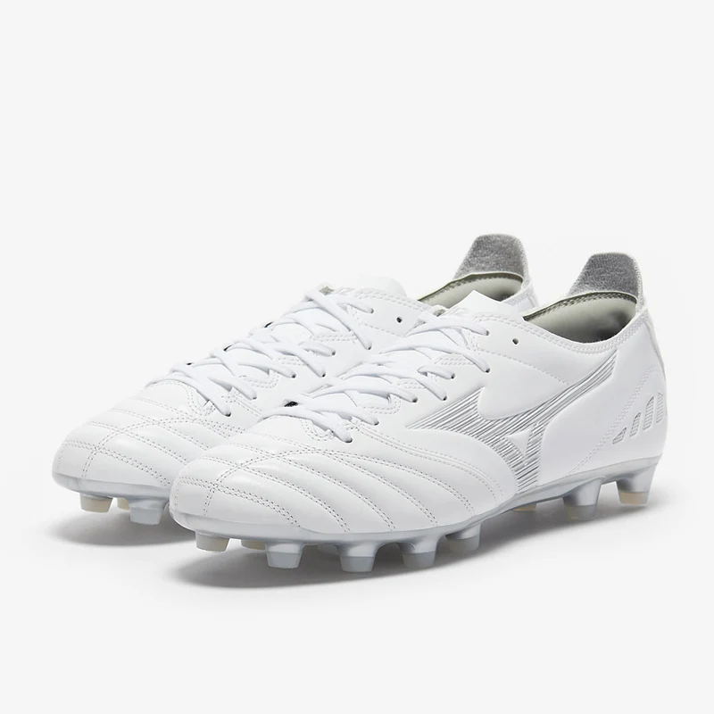 Mizuno Morelia Neo III Pro