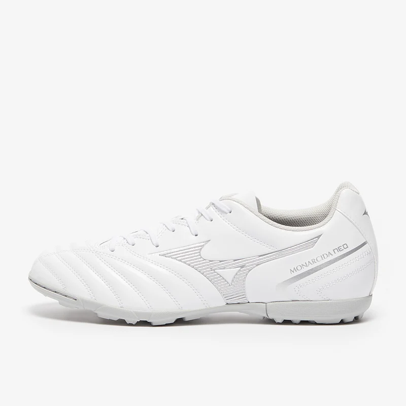Mizuno Monarcida Neo II Select AS