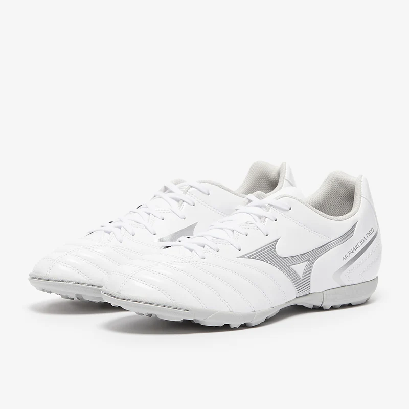 Mizuno Monarcida Neo II Select AS