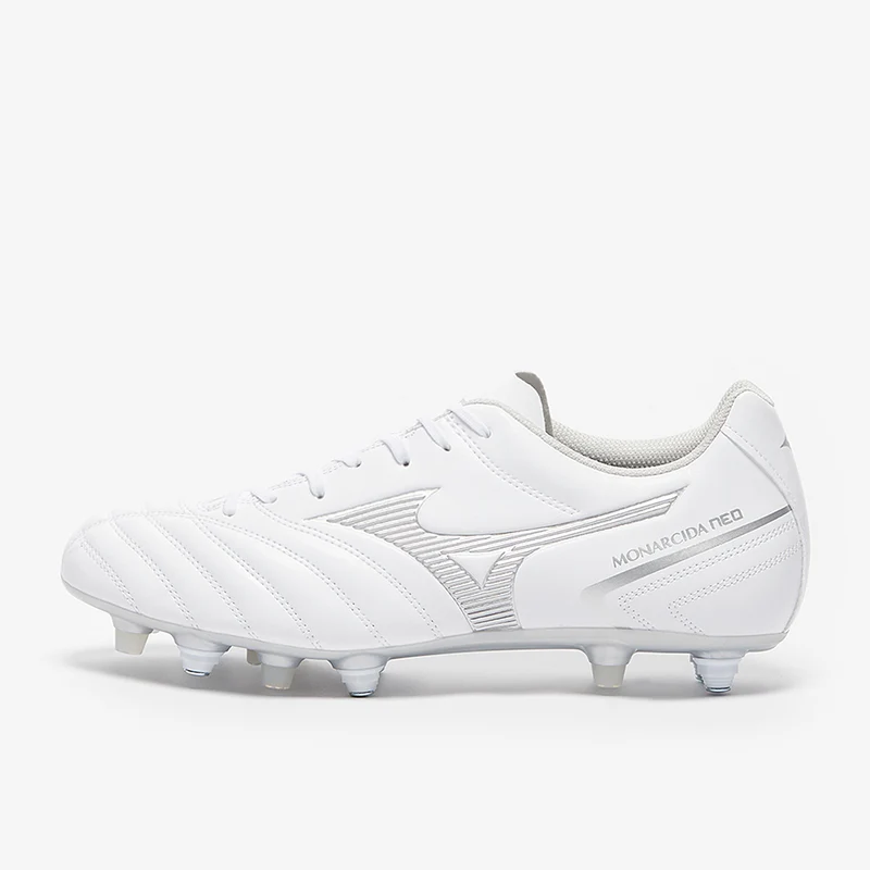 Mizuno Monarcida Neo II Select Mix
