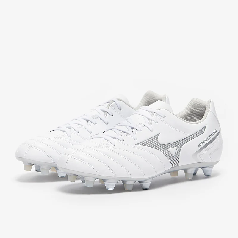Mizuno Monarcida Neo II Select Mix